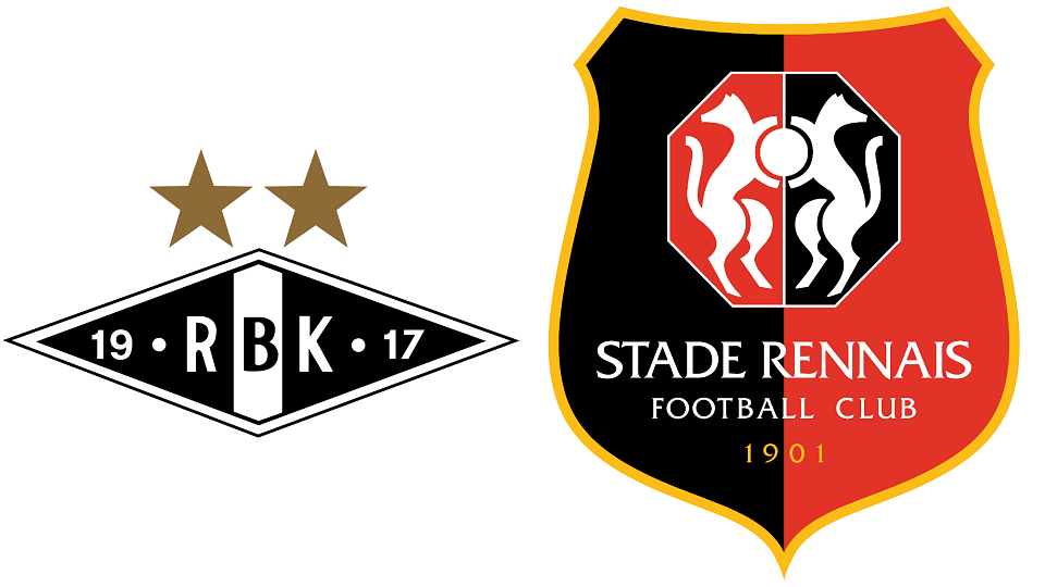 Ligue Europa Conférence, Rosenborg 1 - 3 Stade rennais : résumé vidéo