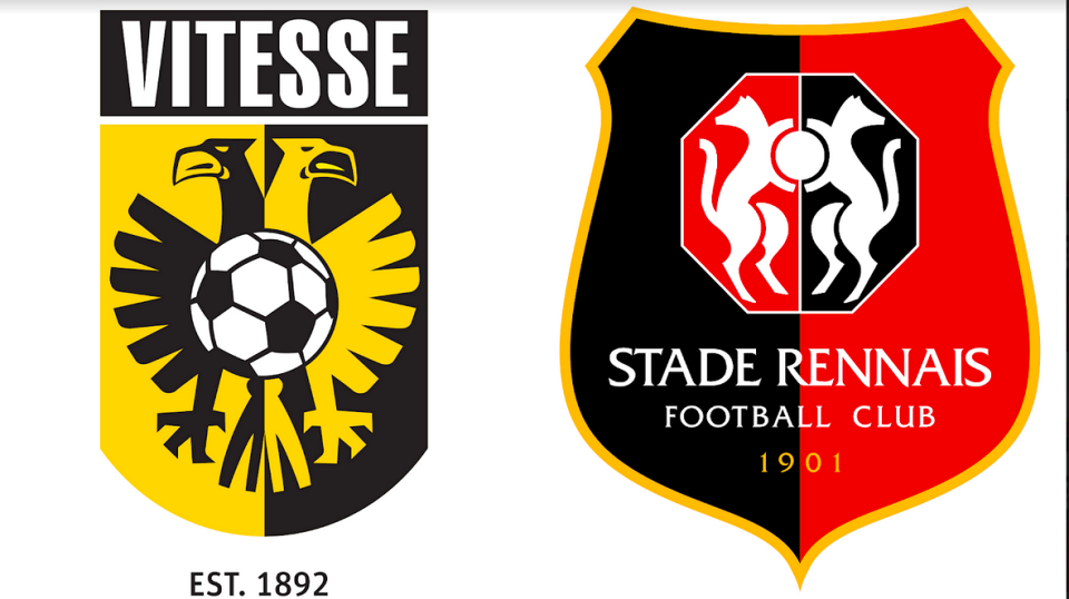 Vitesse Arnhem - Stade rennais : la rencontre jouée à toit ouvert ? 