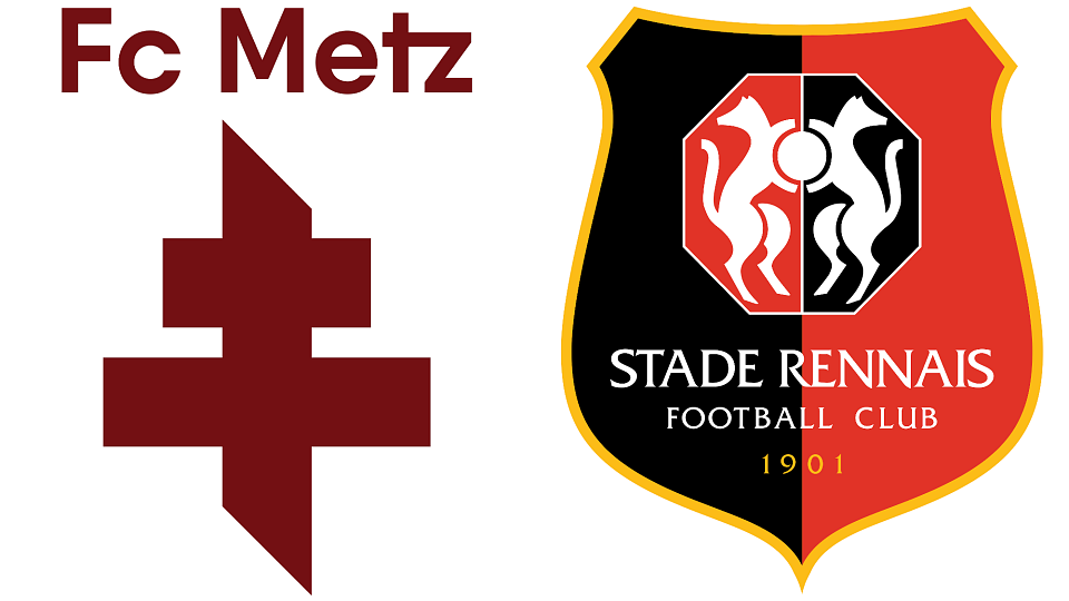 Metz - Stade rennais : hécatombe du côté des Messins