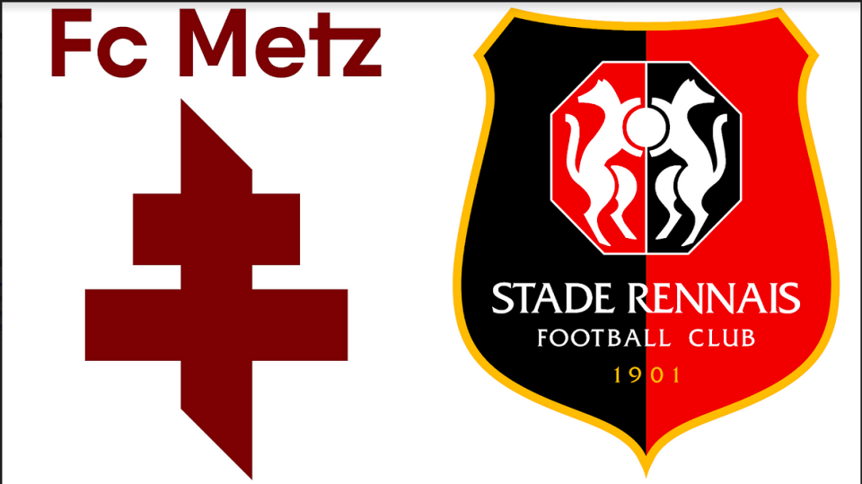 Metz - Stade rennais : nouvelles rassurantes pour Omari et Bourigeaud