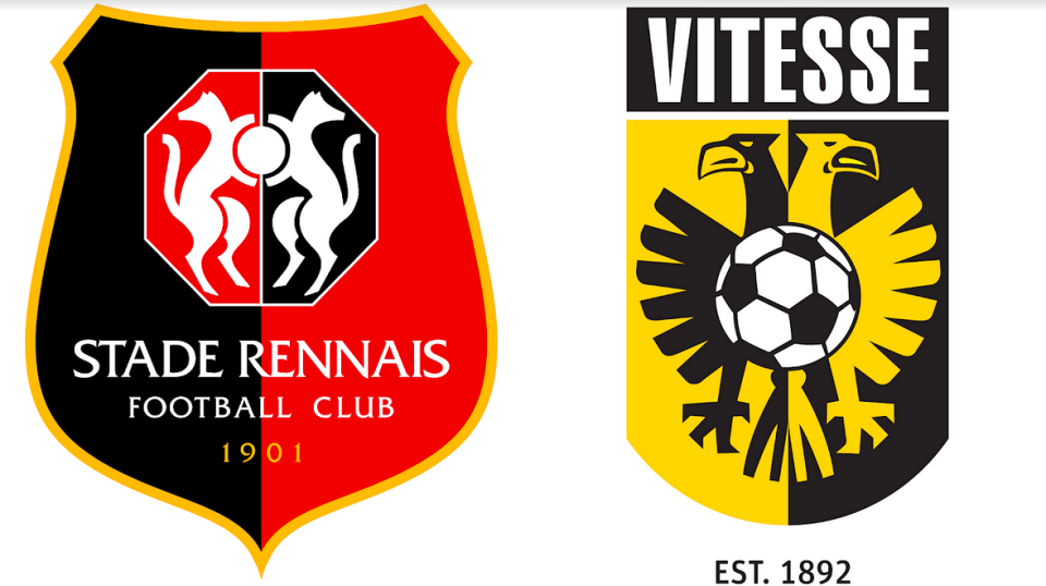 Stade rennais - Vitesse Arnhem : le port du masque obligatoire aux abords du Roazhon Park