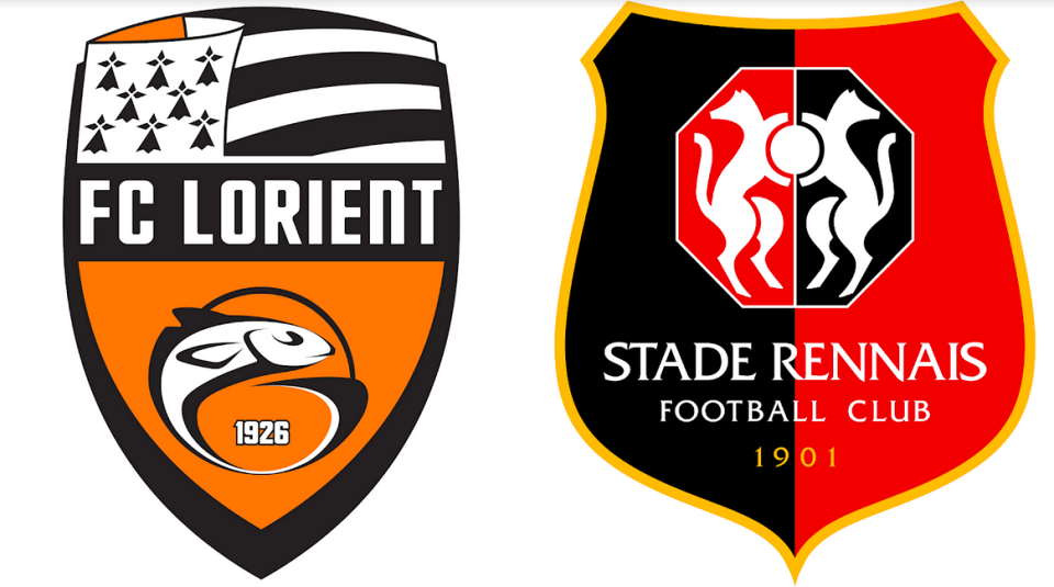 FC Lorient - Stade rennais / Pélissier : « Le SRFC est meilleur que le PSG »