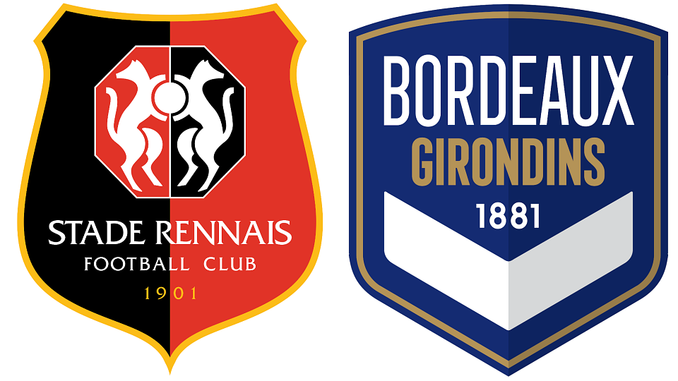 Stade rennais - Bordeaux : les places en vente mercredi 14h00