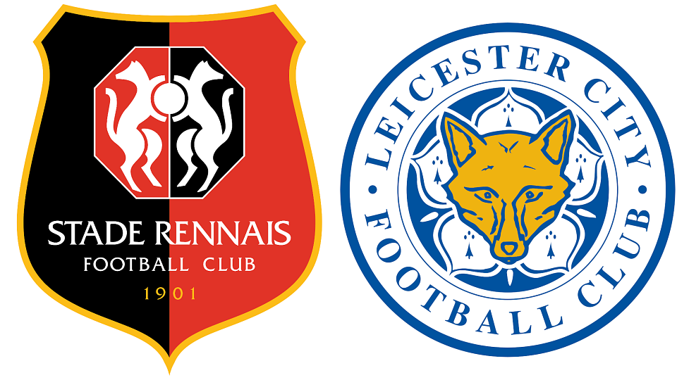 Stade rennais - Leicester : les Foxes perdent à Arsenal avant le match retour