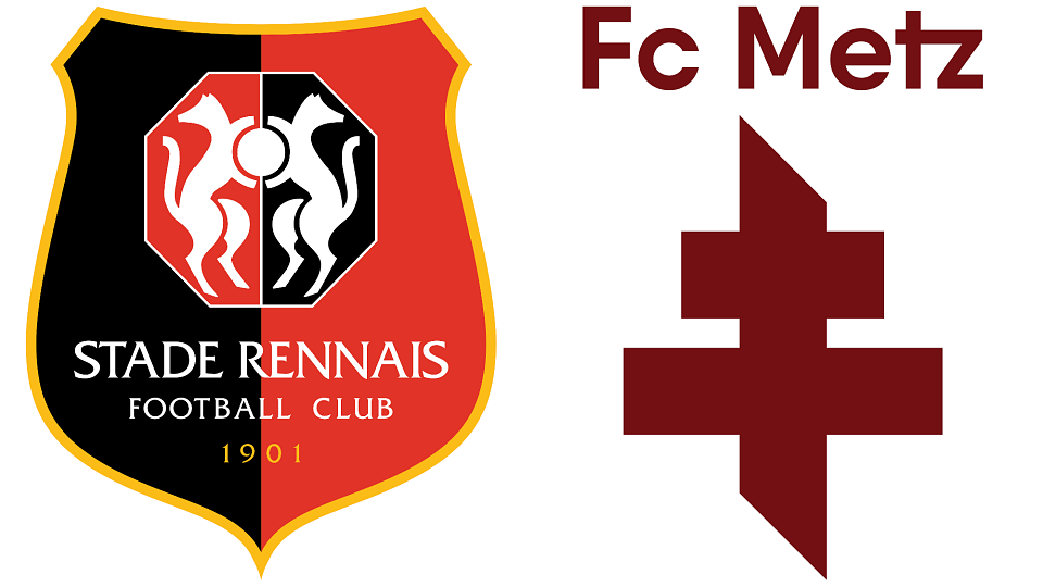 Stade rennais - FC Metz : le groupe de Genesio