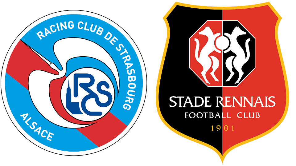 Strasbourg - Stade rennais : Gameiro incertain pour le RCSA