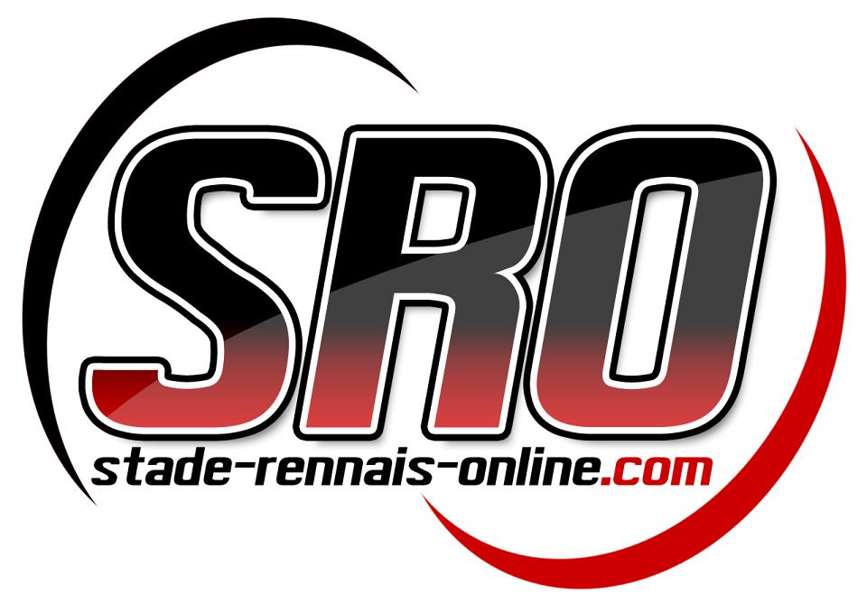 Stade Rennais Online is recruiting an English Website Writer/Translator/Editor