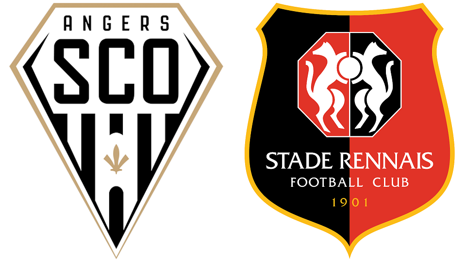 Angers - Stade rennais : la rencontre programmée au dimanche 30 mars, 17h15