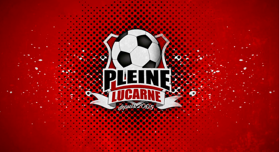 Médias : Pleine Lucarne, l'émission du 18 mars 2024 après Stade rennais - Marseille