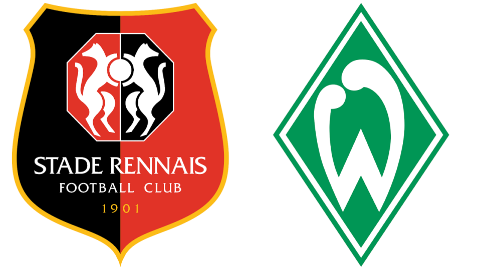 Stade rennais-Werder Brême : une victoire pour la dernière répétition