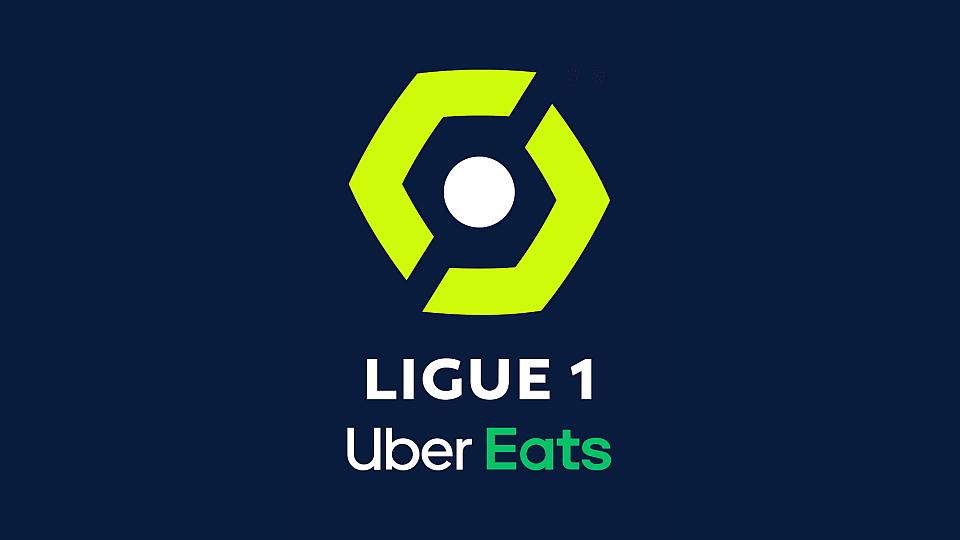 Ligue 1 : le nouveau logo dévoilé