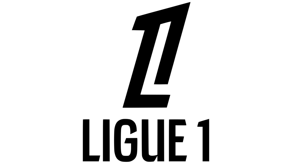 Ligue 1 : Le SRFC au rendez-vous dans le nouveau spot publicitaire du championnat