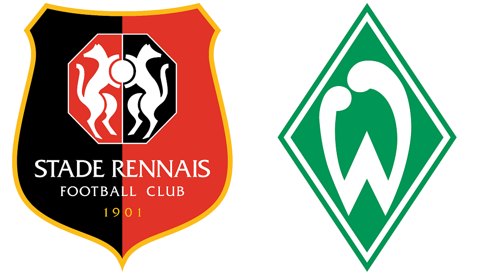 Stade rennais-Werder Brême : le SRFC se contente d'un nul pour le premier amical du jour