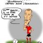 Stade Rennais 2 - 1 Lille