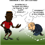 Stade rennais 1 - 0 Toulouse