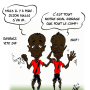 Stade Rennais 5 - 0 Dijon