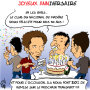 Anniversaire : 10 ans de Stade Rennais Online