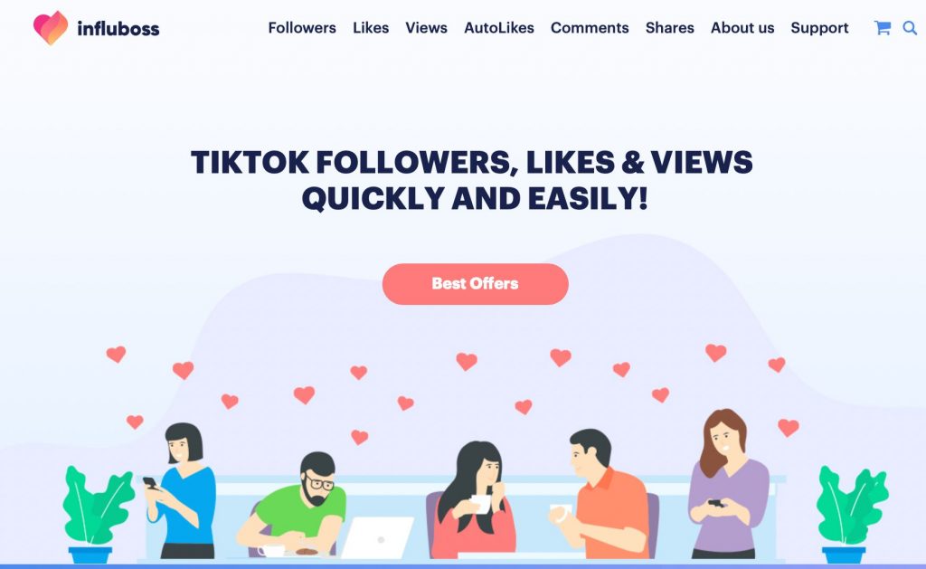 TikTok