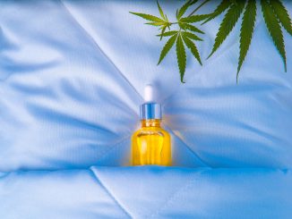 CBD et sommeil